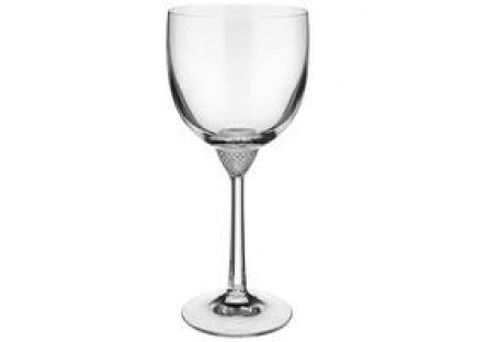 Octavie Goblet